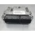 Centralita Motor Uce para Ford Focus Iii