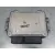 Centralita Motor Uce para Ford Focus Iii