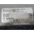 Centralita Motor Uce para Ford Focus Iii