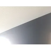 Airbag Cortina Delantero Derecho para Renault Captur Ii (Hf_)