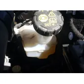 Bomba Freno para Renault Captur Ii (Hf_)