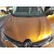 Capot para Renault Captur Ii (Hf_)