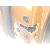 Cerradura Puerta Trasera Izquierda para Renault Captur Ii (Hf_)
