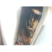 Columna Direccion para Renault Captur Ii (Hf_)