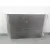 Condensador / Radiador Aire Acondicionado para Renault Captur Ii (Hf_)