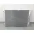 Condensador / Radiador Aire Acondicionado para Renault Captur Ii (Hf_)