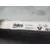 Condensador / Radiador Aire Acondicionado para Renault Captur Ii (Hf_)