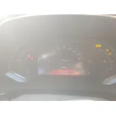 Cuadro Instrumentos para Renault Captur Ii (Hf_)