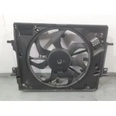 Electroventilador para Renault Captur Ii (Hf_)