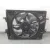 Electroventilador para Renault Captur Ii (Hf_)