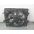 Electroventilador para Renault Captur Ii (Hf_)