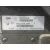 Electroventilador para Renault Captur Ii (Hf_)