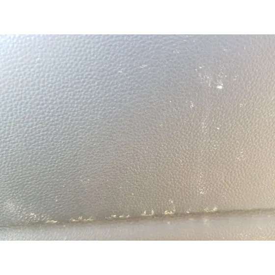 Elevalunas Delantero Derecho para Renault Captur Ii (Hf_)