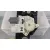Elevalunas Delantero Izquierdo para Renault Captur Ii (Hf_)