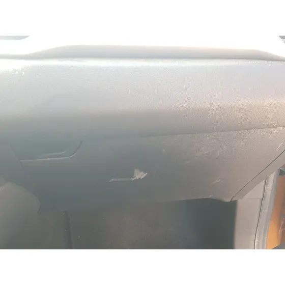 Guantera para Renault Captur Ii (Hf_)
