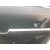 Guantera para Renault Captur Ii (Hf_)