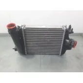 Intercooler para Renault Captur Ii (Hf_)