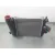Intercooler para Renault Captur Ii (Hf_)