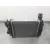 Intercooler para Renault Captur Ii (Hf_)