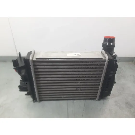 Intercooler para Renault Captur Ii (Hf_)