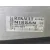 Intercooler para Renault Captur Ii (Hf_)