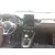 Kit Airbag para Renault Captur Ii (Hf_)