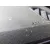 Kit Airbag para Renault Captur Ii (Hf_)
