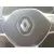 Kit Airbag para Renault Captur Ii (Hf_)