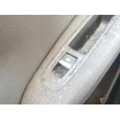Mando Elevalunas Trasero Derecho para Renault Captur Ii (Hf_)