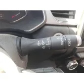 Mando Luces Y Limpia para Renault Captur Ii (Hf_)