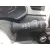 Mando Luces Y Limpia para Renault Captur Ii (Hf_)