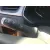 Mando Luces Y Limpia para Renault Captur Ii (Hf_)
