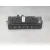 Mando Multifuncion para Renault Captur Ii (Hf_)