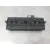 Mando Multifuncion para Renault Captur Ii (Hf_)