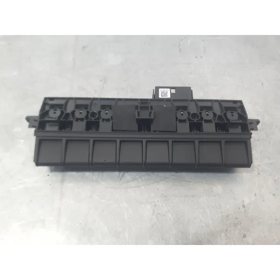 Mando Multifuncion para Renault Captur Ii (Hf_)