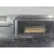 Mando Multifuncion para Renault Captur Ii (Hf_)
