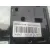 Mando Multifuncion para Renault Captur Ii (Hf_)