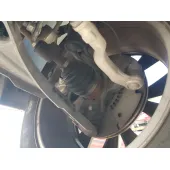 Mangueta Delantera Derecha para Renault Captur Ii (Hf_)