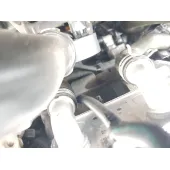 Motor Arranque para Renault Captur Ii (Hf_)