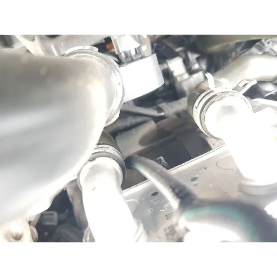 Motor Arranque para Renault Captur Ii (Hf_)