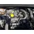 Motor Completo para Renault Captur Ii (Hf_)
