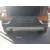 Paragolpes Trasero para Renault Captur Ii (Hf_)