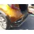 Paragolpes Trasero para Renault Captur Ii (Hf_)