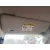 Parasol Derecho para Renault Captur Ii (Hf_)