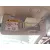 Parasol Derecho para Renault Captur Ii (Hf_)