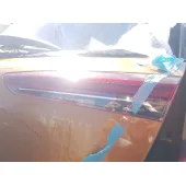 Piloto Trasero Derecho Interior para Renault Captur Ii (Hf_)