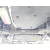 Puente Trasero para Renault Captur Ii (Hf_)