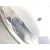 Puente Trasero para Renault Captur Ii (Hf_)