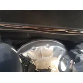 Servofreno para Renault Captur Ii (Hf_)