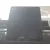 Sistema Navegacion Gps para Renault Captur Ii (Hf_)
